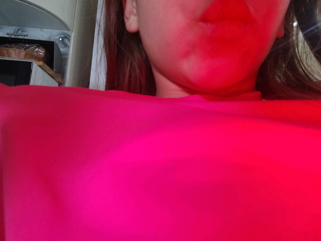 придумала песню смотреть онлайн