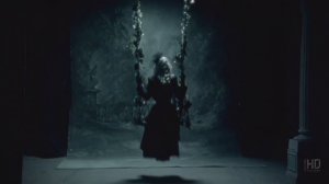 CRADLEOFFILTH-Nymphetamine