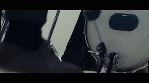 Группа КВЭКС/band QUACKS