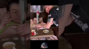 Всё будет Чики-Пики!