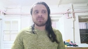 ИТОГИ практик советов из интернетов)