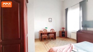 г. Санкт-Петербург,Центральный р-н,пр-кт Невский,д. 18,лит. А