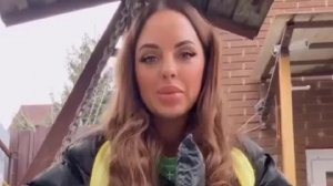 💕 Юлия Ефременкова: Мондезир решил меня растоптать | Новости Дом 2