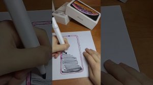 телефон 11 про макс ☺😍