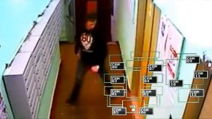 russian fnaf русский фнаф #2