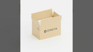 Упаковка мебели