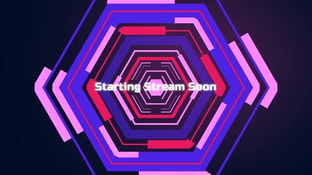 [Episode 4] IT TAKES TWO 2021 (PC) 1080p [HD] смотреть онлайн