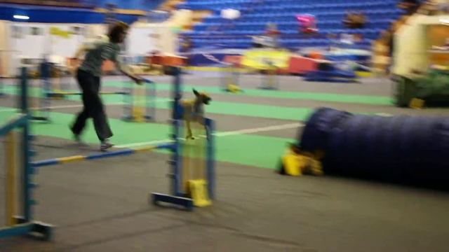 IMG 2014 09 21 9999 5 смотреть онлайн