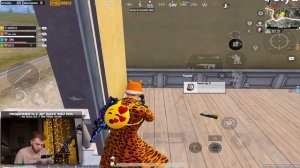 СЕКРЕТ, ПРАЗДНУЮТ ДР ЖЕНЫ MIU MIU