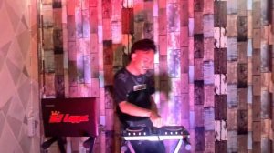 DJ Lokal - Remix_Dj Mashup Stereo Love  ! Terbaru Viral Tik Tok