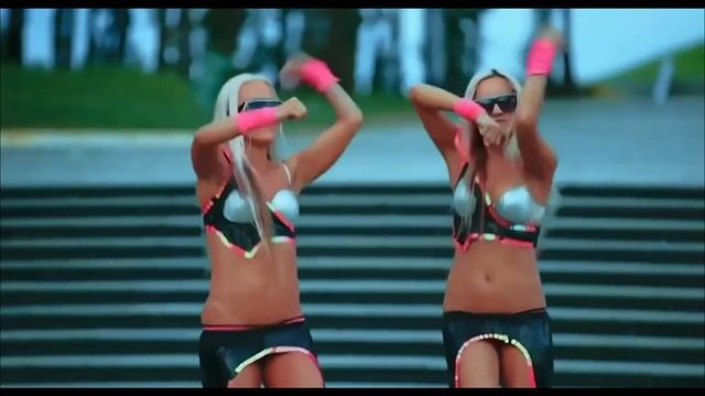 ZZ Top - Bad Girl смотреть онлайн