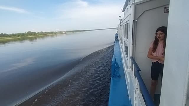 Трехочковый прям по чайке смотреть онлайн