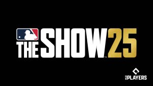 Cauvo capital обзор MLB The Show 25 — официальный обзор обновлений игрового процесса Трейлер