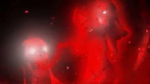 One True God