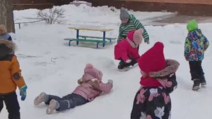 12 февраля 2025 Играем.