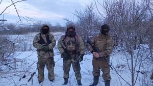 "Скоро на ослах будем возить раненых" - в 177 полку проблемы с транспортом