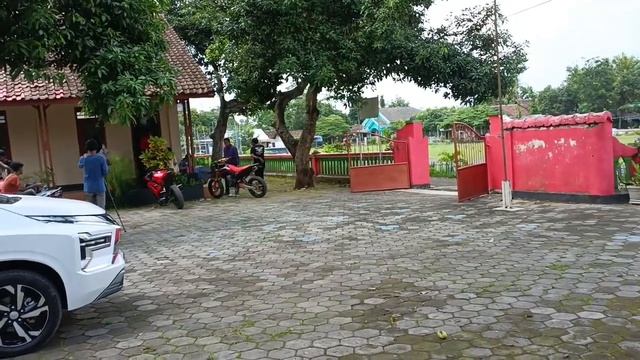 EPISODE WANITA IMPIAN PARA BOS смотреть онлайн