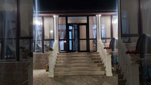 В продаже новый большой дом Крым Джанкой
