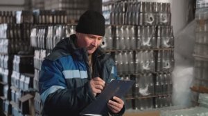 Кубаньстеклотара