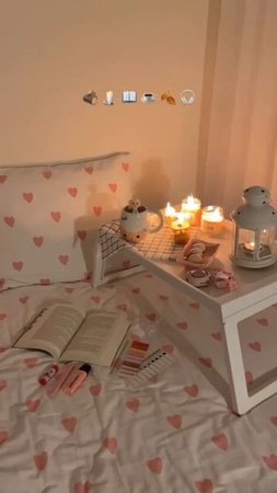 Столик/поднос Икеа Клипск Klipsk IKEA