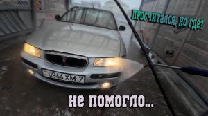 РЕМОНТ НЕ ПОМОГ! ЗАСТРЯЛ В ЛИФТЕ...