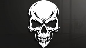 Укрепки перед воскресным ЧЛом | DESTROYER EU1 | Stalker Online | Stay Out