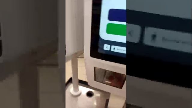 про фикс прайс от 18р30к