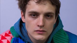 Георгий Уточкин Видеовизитка 2025
