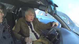 У ЛЮБАНИ ПОЛУЧИЛОСЬ .