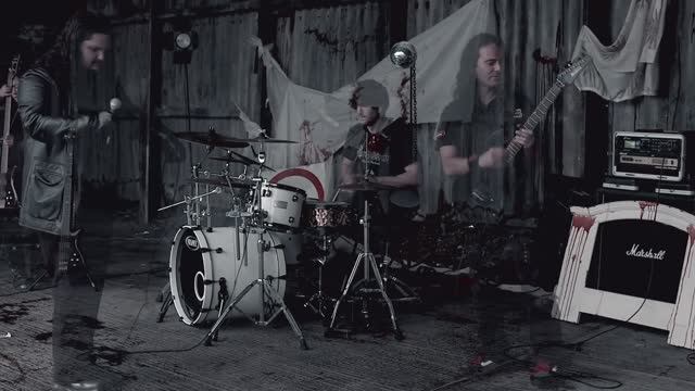 FromParisToBerlin смотреть онлайн