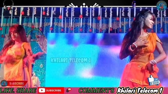 Shampoo Kore Chul Amar Ure Ure Jai || Mira Das New Song|| New Purulia Song || Purulia gaan 2022 смотреть онлайн