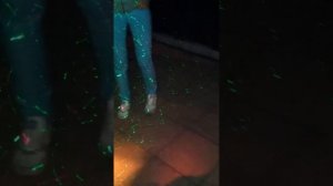 оп оп опа ногою топ так=))