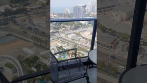 Номер гостиницы Терминал 21. Grande Centre Point Pattaya.