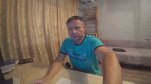 Штраф Административное нарушение Хулиганка, а может даже уголовка? Что мне грозит? Помогать другим?