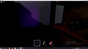 побег из закулисья 4 уровень(escape the backrooms in roblox)