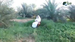 Дуо барои шифо ёфтан