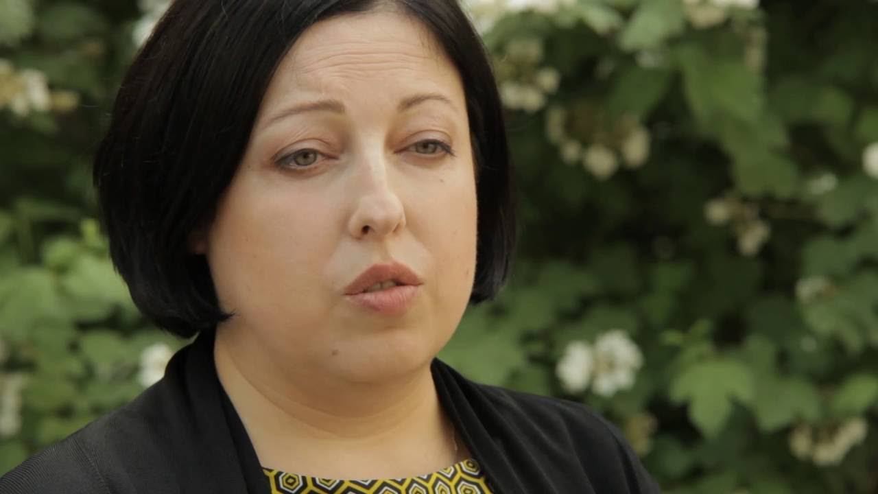 Благотворительность как проявление человеколюбия смотреть онлайн