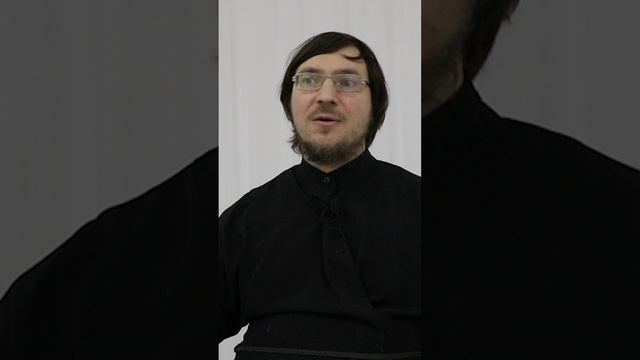 Как мне получить ДАРЫ ОТ БОГА???#МаксимЗлобин