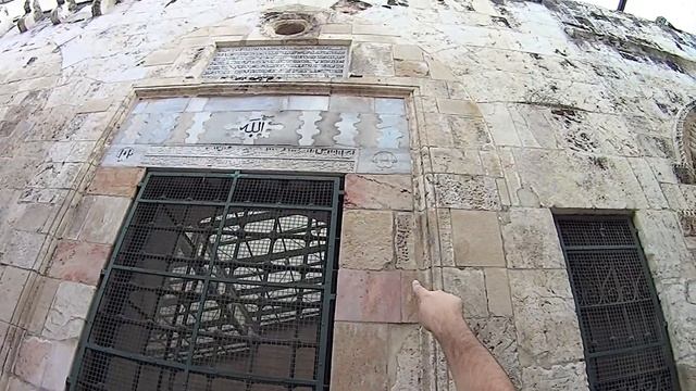 GALAXYEURO найти скачать купить продать find download buy sell смотреть онлайн