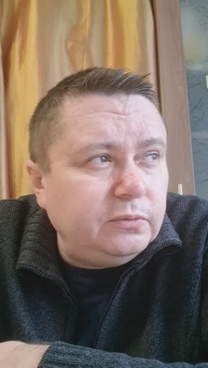 0046. Погрешность теплосчетчика из города N.