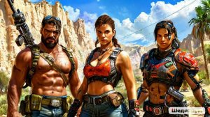 STREAM SERIOUS SAM | СЕРЬЁЗНЫМ СЕМ | ПЫТАЕМСЯ ПРОЙТИ НЕ ПРОХОДИМОЕ | СНОВА ВСПОМИНАЕМ КАК ИГРАТЬ