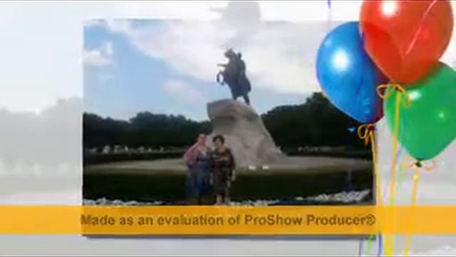 Встреча выпускников смотреть онлайн