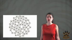 3 4-Лабиринты. Задача 3.