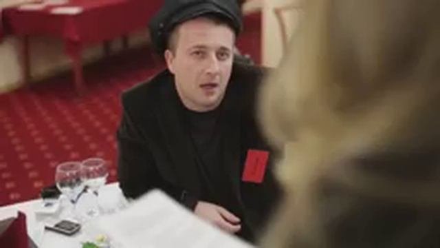 Квестория с шоу-программой на корпоратив