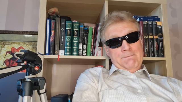 Невыносимая легкость бытия. Нелегальных эмигрантов выгнать из России до 15 июня.