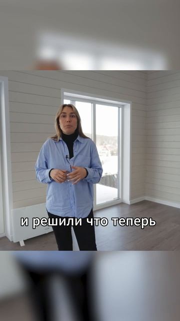Умные конвекторы