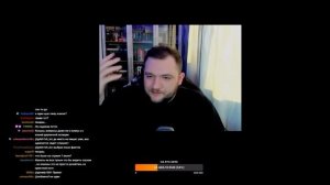 КУЗЬМА ПРО ИЗМЕНУ ЮЛИКА