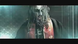 Powerwolf-WeDrinkYourBlood