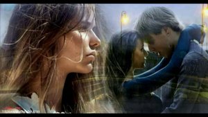 песня кому немного за 30 - в грехах я каюсь видит Бог музыка Пётр Сотник!