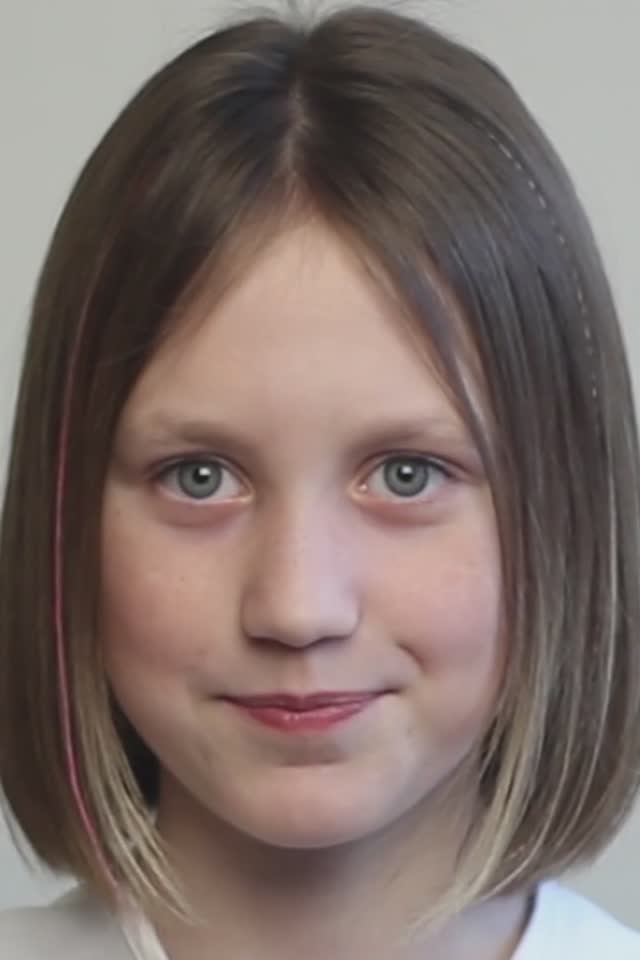 Викулька трам-пам-пулька)) смотреть онлайн